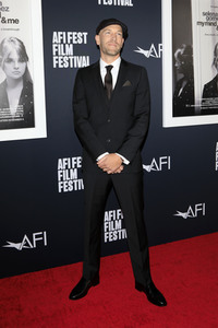 Filmpremiere 'Selena Gomez: My Mind & Me', AFI Fest 2022 in Los Angeles