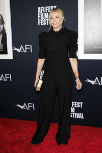 Filmpremiere 'Selena Gomez: My Mind & Me', AFI Fest 2022 in Los Angeles