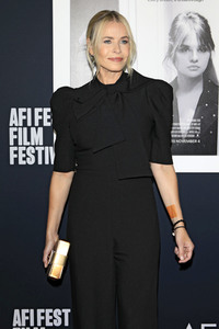 Filmpremiere 'Selena Gomez: My Mind & Me', AFI Fest 2022 in Los Angeles