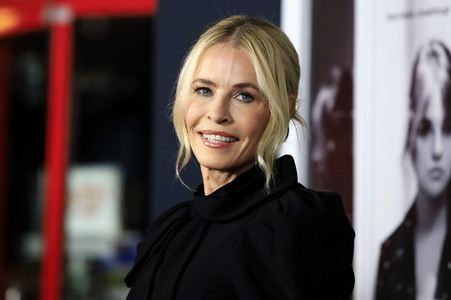 Filmpremiere 'Selena Gomez: My Mind & Me', AFI Fest 2022 in Los Angeles