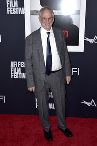 Filmpremiere 'She Said', AFI Fest 2022 in Los Angeles