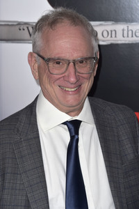 Filmpremiere 'She Said', AFI Fest 2022 in Los Angeles