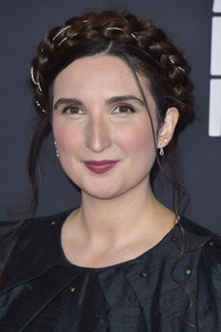 Filmpremiere 'She Said', AFI Fest 2022 in Los Angeles