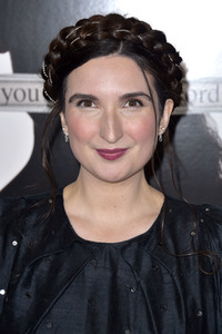 Filmpremiere 'She Said', AFI Fest 2022 in Los Angeles