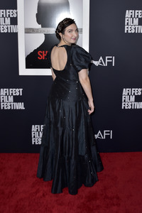 Filmpremiere 'She Said', AFI Fest 2022 in Los Angeles