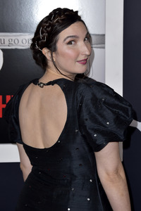 Filmpremiere 'She Said', AFI Fest 2022 in Los Angeles