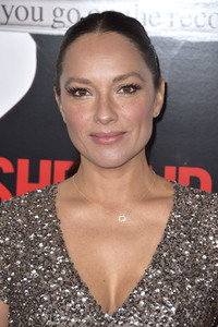 Filmpremiere 'She Said', AFI Fest 2022 in Los Angeles