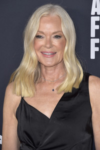 Filmpremiere 'She Said', AFI Fest 2022 in Los Angeles