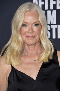 Filmpremiere 'She Said', AFI Fest 2022 in Los Angeles