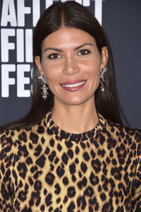 Filmpremiere 'She Said', AFI Fest 2022 in Los Angeles