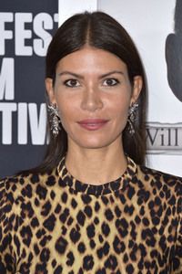 Filmpremiere 'She Said', AFI Fest 2022 in Los Angeles