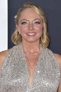 Filmpremiere 'She Said', AFI Fest 2022 in Los Angeles