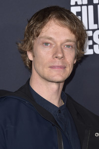 Filmpremiere 'She Said', AFI Fest 2022 in Los Angeles