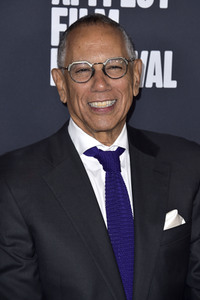 Filmpremiere 'She Said', AFI Fest 2022 in Los Angeles