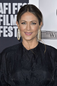 Filmpremiere 'She Said', AFI Fest 2022 in Los Angeles