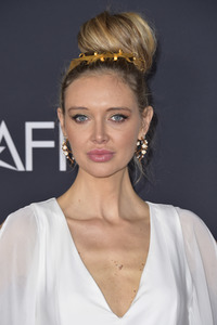 Filmpremiere 'She Said', AFI Fest 2022 in Los Angeles
