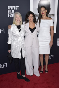 Filmpremiere 'She Said', AFI Fest 2022 in Los Angeles