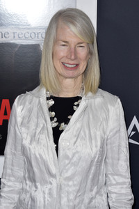 Filmpremiere 'She Said', AFI Fest 2022 in Los Angeles