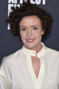 Filmpremiere 'She Said', AFI Fest 2022 in Los Angeles