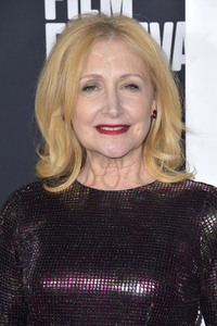 Filmpremiere 'She Said', AFI Fest 2022 in Los Angeles