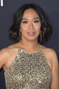 Filmpremiere 'She Said', AFI Fest 2022 in Los Angeles