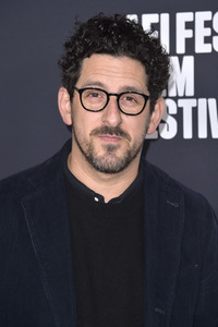 Filmpremiere 'She Said', AFI Fest 2022 in Los Angeles