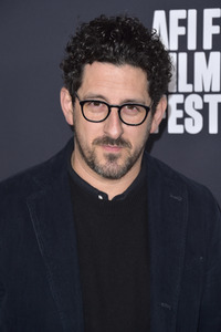 Filmpremiere 'She Said', AFI Fest 2022 in Los Angeles