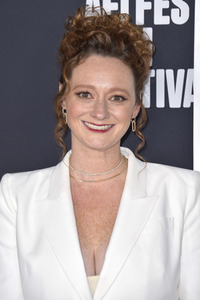 Filmpremiere 'She Said', AFI Fest 2022 in Los Angeles