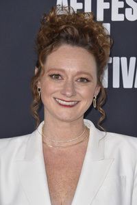 Filmpremiere 'She Said', AFI Fest 2022 in Los Angeles