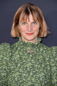 Filmpremiere 'She Said', AFI Fest 2022 in Los Angeles