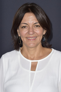 Filmpremiere 'She Said', AFI Fest 2022 in Los Angeles