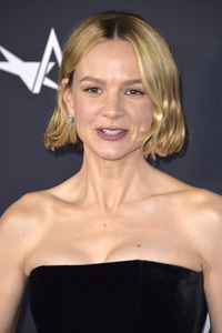 Filmpremiere 'She Said', AFI Fest 2022 in Los Angeles
