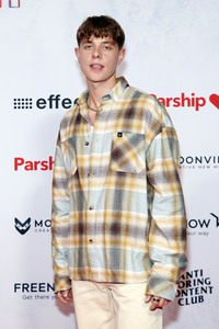 Serienpremiere 'Toxisch' in Berlin