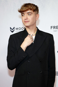 Serienpremiere 'Toxisch' in Berlin