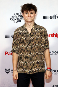 Serienpremiere 'Toxisch' in Berlin