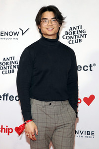 Serienpremiere 'Toxisch' in Berlin