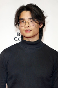 Serienpremiere 'Toxisch' in Berlin