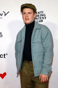 Serienpremiere 'Toxisch' in Berlin