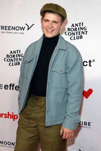 Serienpremiere 'Toxisch' in Berlin