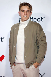 Serienpremiere 'Toxisch' in Berlin