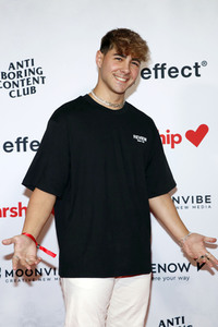 Serienpremiere 'Toxisch' in Berlin