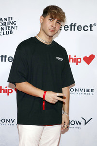 Serienpremiere 'Toxisch' in Berlin