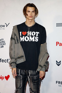 Serienpremiere 'Toxisch' in Berlin