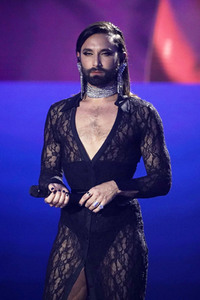 Finale der 12. Staffel der Castingshow 'The Voice of Germany' 2022 in Berlin