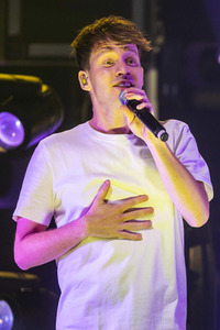 Konzert von Deine Freunde in Erfurt