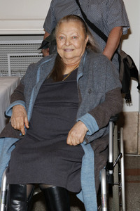 Götz George Preis 2022 in Berlin