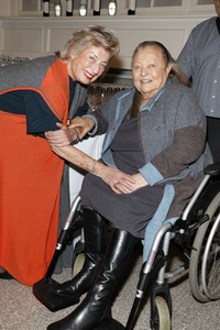 Götz George Preis 2022 in Berlin