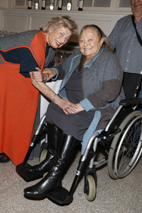 Götz George Preis 2022 in Berlin