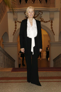 Götz George Preis 2022 in Berlin