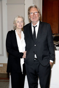 Götz George Preis 2022 in Berlin